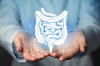 colon intestines colorectal cancer: © mi_viri - stock.adobe.com