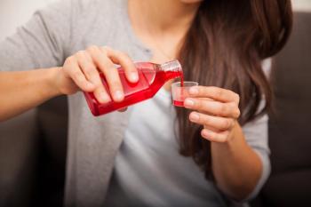 Morning Medical Update : © AntonioDiaz - stock.adobe.com