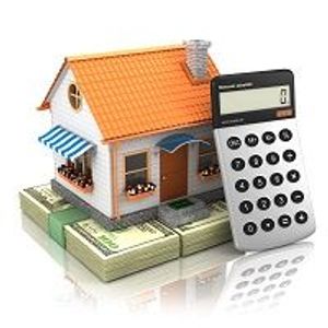 A Reverse Mortgage May Be Something to Consider 