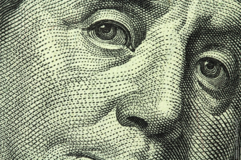 What a single payer system would mean for doctors