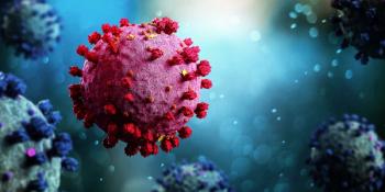 coronavirus covid-19: © Production Perig - stock.adobe.com