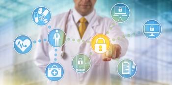 How physicians can earn money, expand their careers with moonlighting