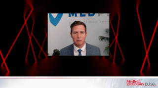 Malpractice trends in 2021: Costs, predictions and advice for physicians