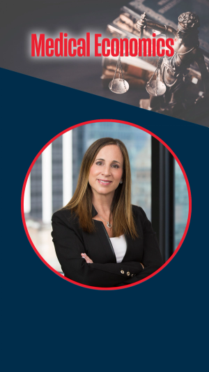 The hidden contract risks in concierge medicine