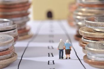 financial adviser