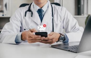 Most small practices think they’re HIPAA compliant — a new report says they’re wrong © Kannapat - stock.adobe.com