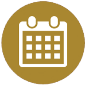 What physicians can expect in 2020