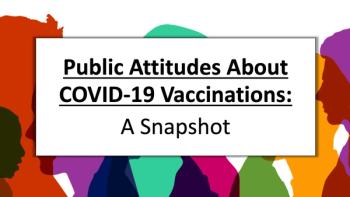 colorful people background