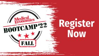 Register now for the free Fall Physician Bootcamp