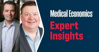 Why 2026 is a reset year for U.S. health care