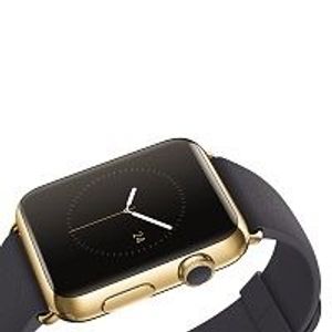 How to Buy Apple on the Cheap in Your IRA