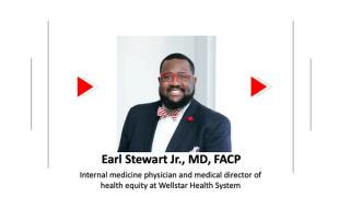 Advancing health equity: The economic impact