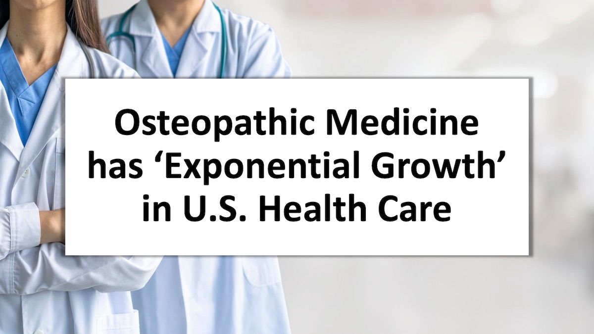 two doctors arms crossed blue background