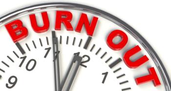 Better Together program helps extinguish burnout for female physicians