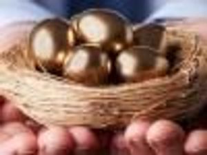 New 401(k) Rules from Fiscal Cliff Deal