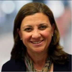 Paula Muto, MD: ©CharmHealth