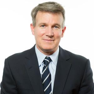 Prospective Health Assessments Give Providers Actionable Insights into Individual Member Health Status