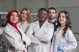 Here’s what you need to know about healthcare jobs in the future
