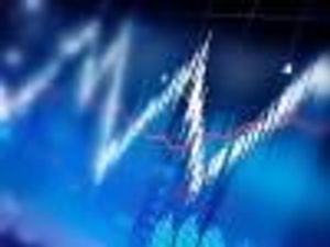 The Basics of Investing in Private Companies: A Q&A