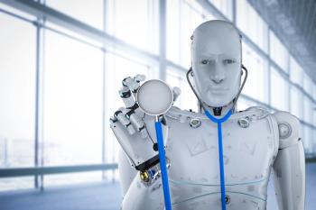 AI in health care can be dangerous: ©phonlamai photo – stock.adobe.com