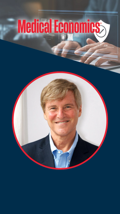 What is personal branding? Leigh Steinberg explains