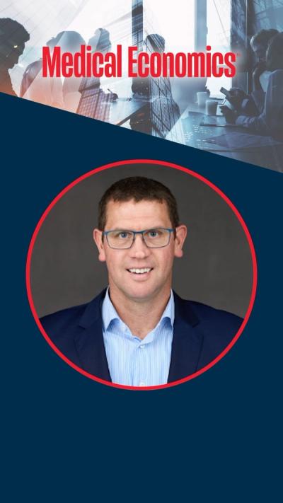 Health care payment: Why hospitals acquire physician practices