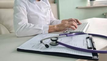 7 coding mistakes that quietly cost primary care practices money © Nadzeya – stock.adobe.com