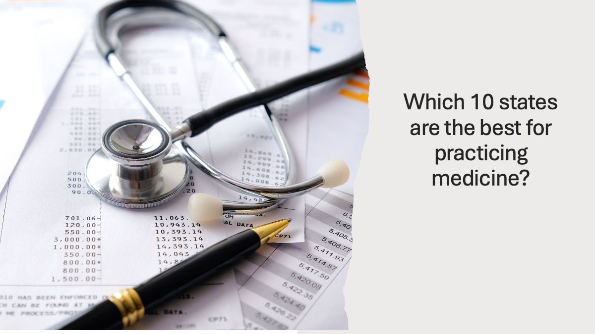 stethoscope with pen, charts and graphs ©shahrilkhmd-stock.adobe.com