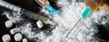 Report: Opioid crisis will get worse before it gets better