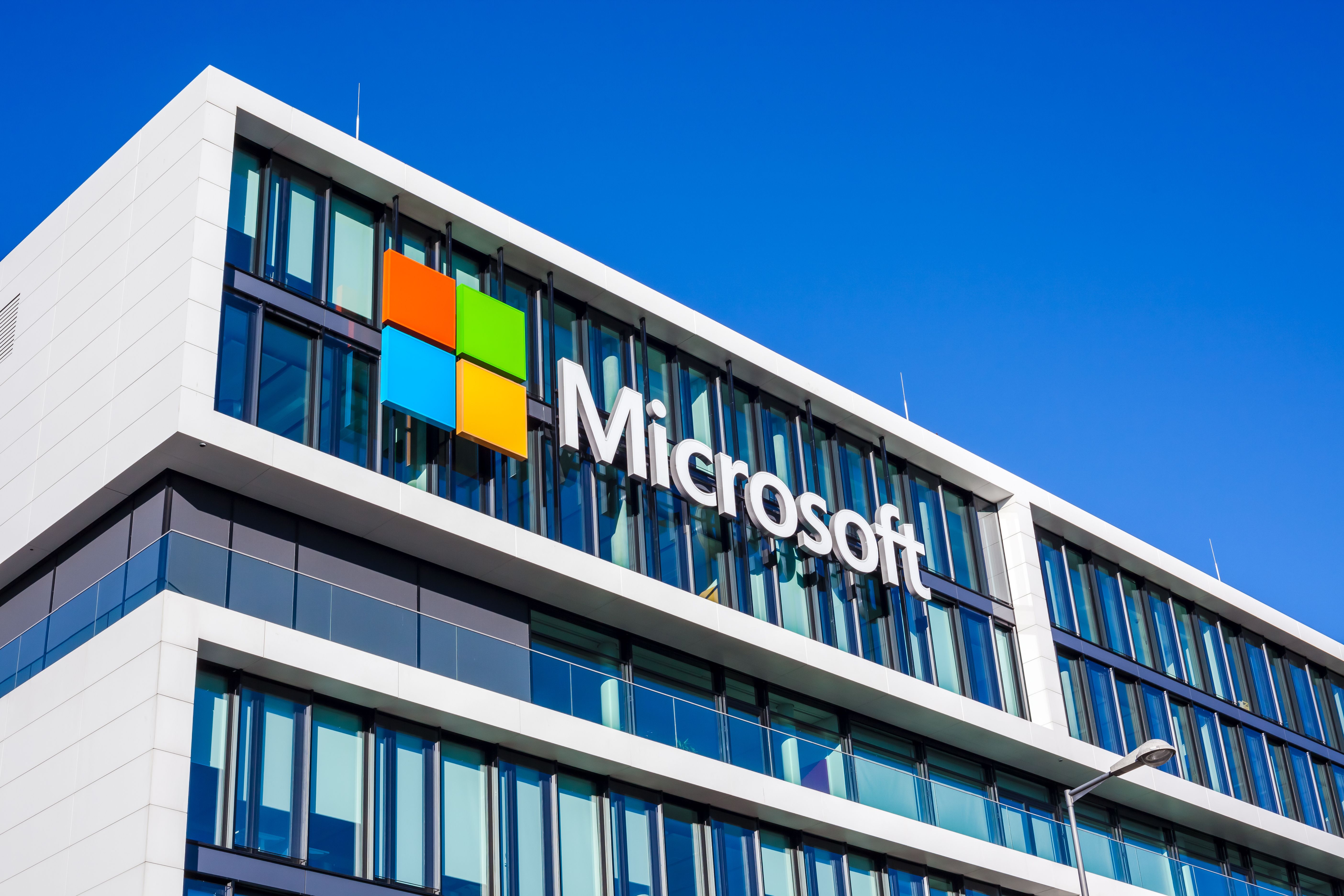 Microsoft says AI tool outperforms doctors: ©dvoevnore - stock.adobe.com