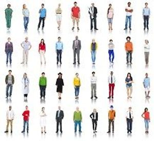 Some Experts Dispute Claims of Looming Doctor Shortage