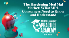 EP. 1 The Medical Malpractice Market: What MPL Consumers Need to Know and Understand