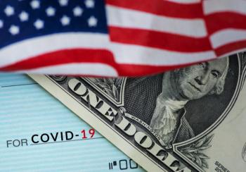 18 million people set to lose Medicaid coverage in April