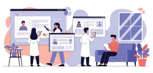 9 ways to trim overhead without cutting patient care © Luther - stock.adobe.com