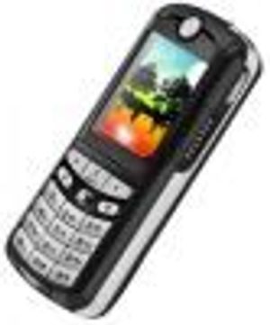 Are Cell Phones Safe? Why No One Knows for Sure