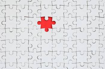 Social determinants need to be addressed in patients