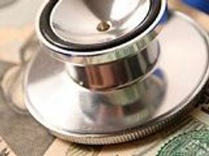 An Action Plan for Plugging Profit "Leaks" in Your Practice