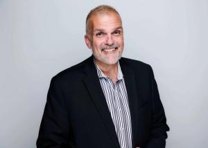 John Edwards © CitiusTech.com