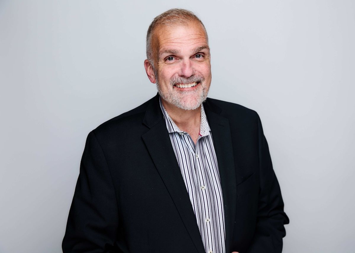 18 weird ICD-10 codes