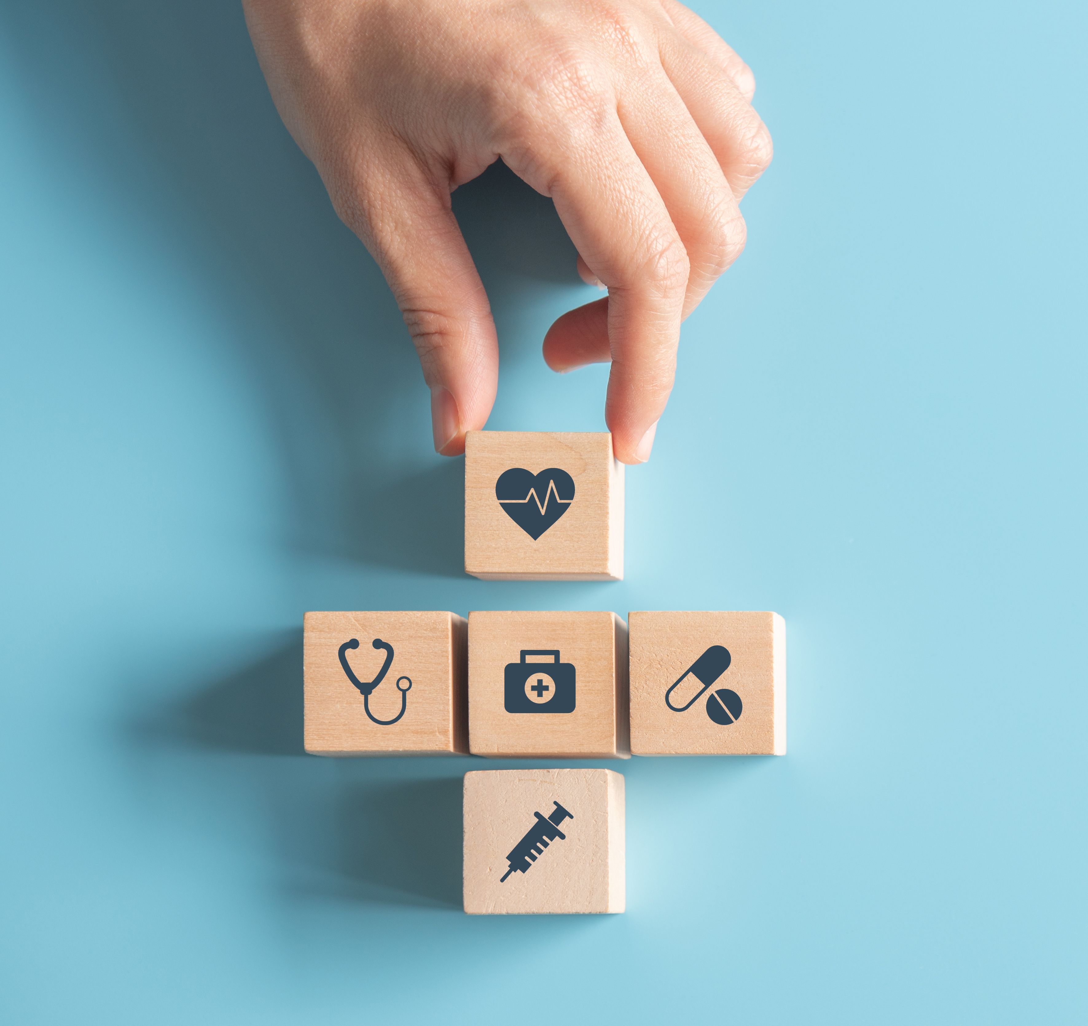 SEED Initiative: Reducing Physician Workload Through Delegation and Education
