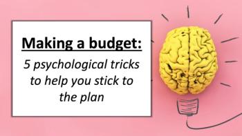 brain as a lightbulb