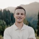 Andrew Paulson, CSLP