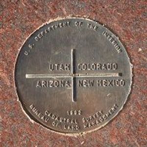 State Tax Authorities Increase Scrutiny on People Claiming New Domicile