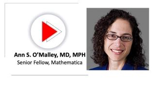 © Mathematica - The Commonwealth Fund