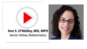 © Mathematica - The Commonwealth Fund