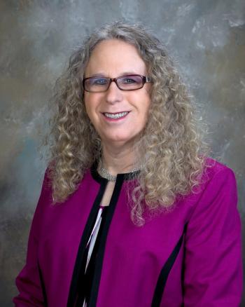 Biden names Levine assistant secretary of health