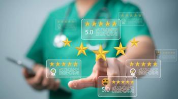 AI and online reviews matter more than ever, survey finds: ©Toowongsa - stock.adobe.com
