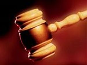 Legal Consequences of Strategic Default