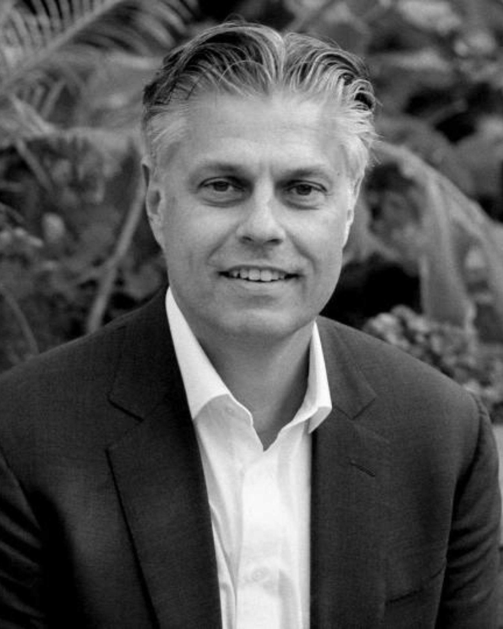 Mark Pimentel: ©mBIOTA Labs  