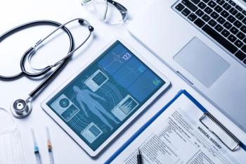 remote patient monitoring: © metamorworks - stock.adobe.com